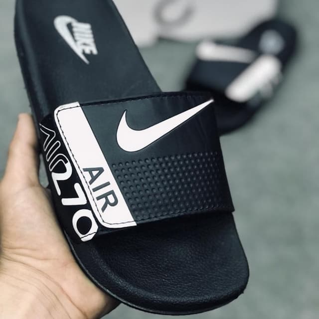 Nike Slider